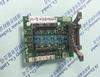 Juki 750 760 OCC card Light card E8